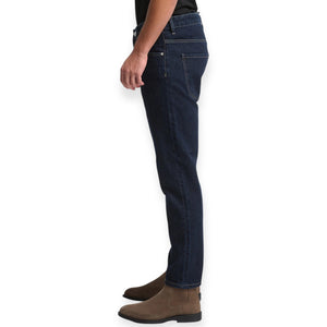 Premium Royal Denim Sendai-2278 Jean Μπλε F/W