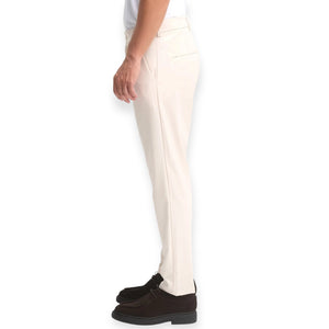 Premium Royal Denim PERTH-2301-1-8 Παντελόνι Μπεζ F/W