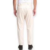 Premium Royal Denim PERTH-2301-1-8 Παντελόνι Μπεζ F/W