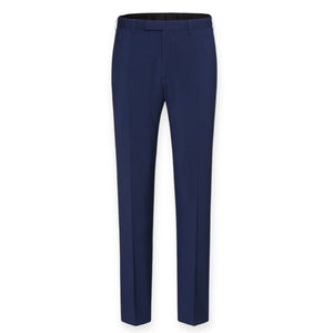 Digel ALLAN  99832/24 Κοστούμι Μπλε