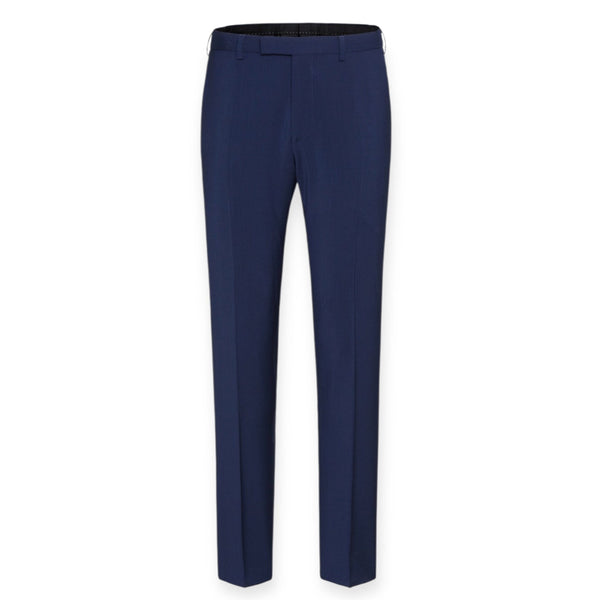 Digel ALLAN  99832/24 Κοστούμι Μπλε