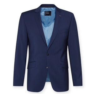 Digel ALLAN  99832/24 Κοστούμι Μπλε