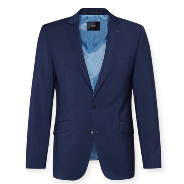 Digel ALLAN  99832/24 Κοστούμι Μπλε