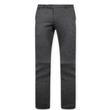 Bugatti 4096/86844D/80 Chinos Γκρι F/W