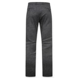 Bugatti 4096/86844D/80 Chinos Γκρι F/W