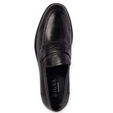 Digel SOKRATES 1001968/10 Παντοφλέ Μαύρο