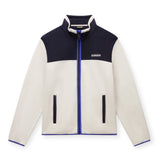 Napapijri T-DERGANA FZ NP0A8V1N1J1 Zακέτα Πολύχρωμη F/W