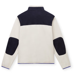 Napapijri T-DERGANA FZ NP0A8V1N1J1 Zακέτα Πολύχρωμη F/W