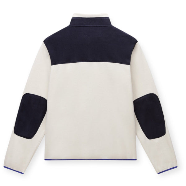 Napapijri T-DERGANA FZ NP0A8V1N1J1 Zακέτα Πολύχρωμη F/W