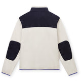 Napapijri T-DERGANA FZ NP0A8V1N1J1 Zακέτα Πολύχρωμη F/W