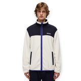 Napapijri T-DERGANA FZ NP0A8V1N1J1 Zακέτα Πολύχρωμη F/W