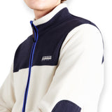 Napapijri T-DERGANA FZ NP0A8V1N1J1 Zακέτα Πολύχρωμη F/W