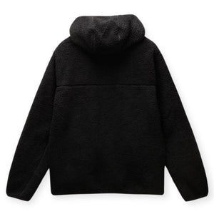 Napapijri T-TYNIK FZH NP0A4IA80411 Zακέτα Μαύρη F/W