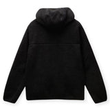 Napapijri T-TYNIK FZH NP0A4IA80411 Zακέτα Μαύρη F/W