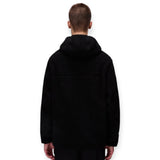 Napapijri T-TYNIK FZH NP0A4IA80411 Zακέτα Μαύρη F/W