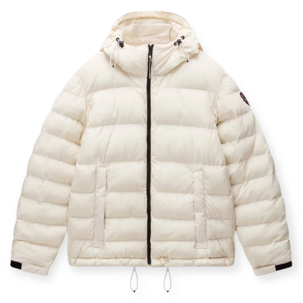 Napapijri A-TEREZ N0A88TGN1J1 Μπουφάν Πάγου  F/W