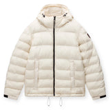 Napapijri A-TEREZ N0A88TGN1J1 Μπουφάν Πάγου  F/W