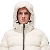 Napapijri A-TEREZ N0A88TGN1J1 Μπουφάν Πάγου  F/W