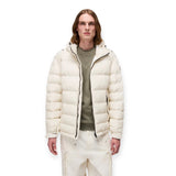 Napapijri A-TEREZ N0A88TGN1J1 Μπουφάν Πάγου  F/W