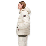 Napapijri A-TEREZ N0A88TGN1J1 Μπουφάν Πάγου  F/W