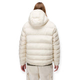 Napapijri A-TEREZ N0A88TGN1J1 Μπουφάν Πάγου  F/W