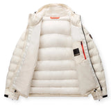 Napapijri A-TEREZ N0A88TGN1J1 Μπουφάν Πάγου  F/W