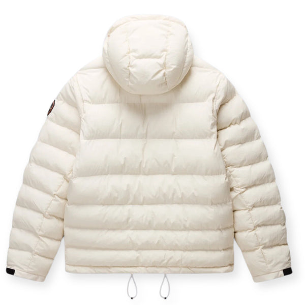 Napapijri A-TEREZ N0A88TGN1J1 Μπουφάν Πάγου  F/W