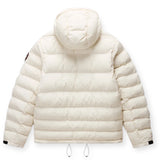 Napapijri A-TEREZ N0A88TGN1J1 Μπουφάν Πάγου  F/W