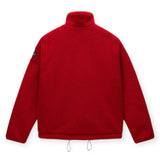 Napapijri T-FIEMME  NP0A88TCFZF1 Zακέτα Κόκκινη F/W