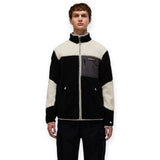 Napapijri YUPIC FZ3  NP0A4GNTMCB1 Zακέτα Πολύχρωμη F/W