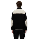 Napapijri YUPIC FZ3  NP0A4GNTMCB1 Zακέτα Πολύχρωμη F/W