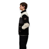 Napapijri YUPIC FZ3  NP0A4GNTMCB1 Zακέτα Πολύχρωμη F/W