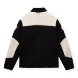 Napapijri YUPIC FZ3  NP0A4GNTMCB1 Zακέτα Πολύχρωμη F/W