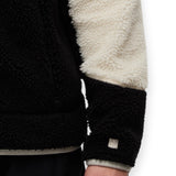 Napapijri YUPIC FZ3  NP0A4GNTMCB1 Zακέτα Πολύχρωμη F/W