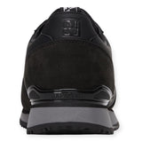 Napapijri F5 COSMOS01/SYN NP0A88XV0411 Sneakers Μαύρα F/W