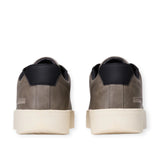 Napapijri F5 F50NYX01/NUB NP0A892YZ281 Sneakers Γκρι F/W