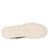 Napapijri F5 F50NYX01/NUB NP0A892YZ281 Sneakers Γκρι F/W