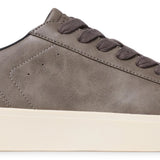 Napapijri F5 F50NYX01/NUB NP0A892YZ281 Sneakers Γκρι F/W