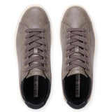 Napapijri F5 F50NYX01/NUB NP0A892YZ281 Sneakers Γκρι F/W
