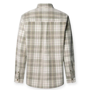 PEPE JEANS CAMDEN PM3090831/836 Πουκάμισο Πολύχρωμο F/W