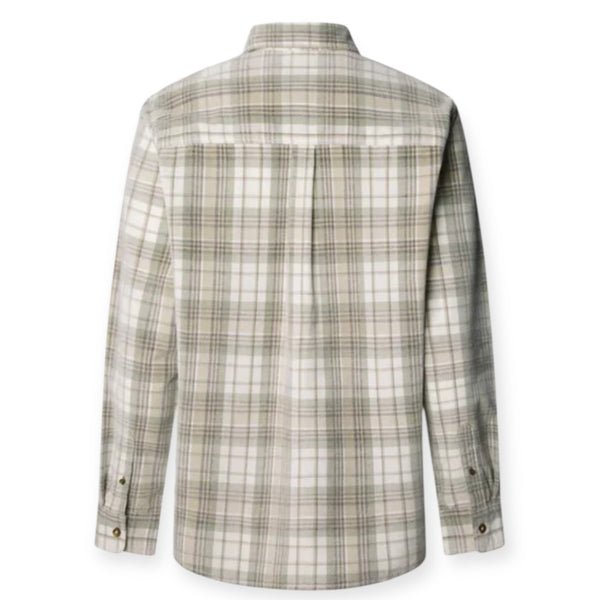 PEPE JEANS CAMDEN PM3090831/836 Πουκάμισο Πολύχρωμο F/W