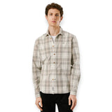 PEPE JEANS CAMDEN PM3090831/836 Πουκάμισο Πολύχρωμο F/W