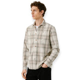 PEPE JEANS CAMDEN PM3090831/836 Πουκάμισο Πολύχρωμο F/W