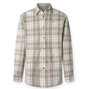 PEPE JEANS CAMDEN PM3090831/836 Πουκάμισο Πολύχρωμο F/W