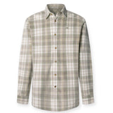 PEPE JEANS CAMDEN PM3090831/836 Πουκάμισο Πολύχρωμο F/W