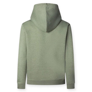 PEPE JEANS MACBETH  PM5800017/679 Φούτερ Λαδί F/W