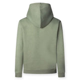 PEPE JEANS MACBETH  PM5800017/679 Φούτερ Λαδί F/W