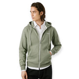 PEPE JEANS MACBETH  PM5800017/679 Φούτερ Λαδί F/W