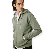 PEPE JEANS MACBETH  PM5800017/679 Φούτερ Λαδί F/W