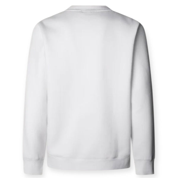 PEPE JEANS MATTHEW CREW PM5800029/800 Φούτερ Λευκό  F/W